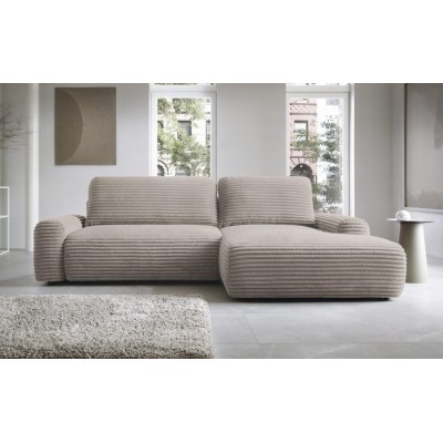 Minkštas kampas FARO-M (Ambience-04) NAUJIENA